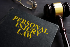 hiring personal injury attorneys
