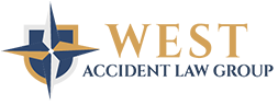 West Accident Law Group