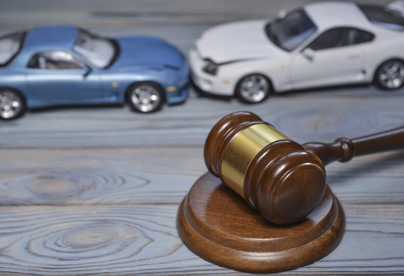 choosing car accident attorneys