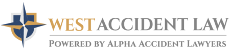 West Accident Law Group-Powered Alpha